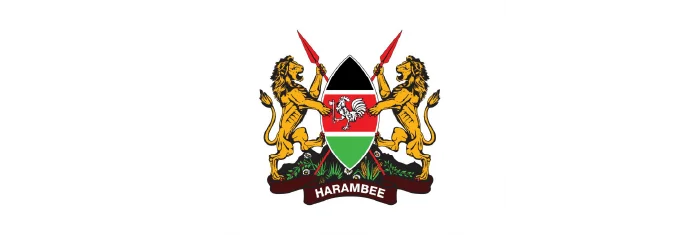 Republic of Kenya